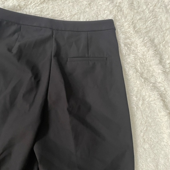 Wilfred Black Trousers - Picture 10 of 12